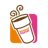 icon Dunkin 2.0.5