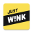 icon justWink 3.1.11