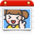 icon Kids Note 2024.621.0