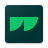 icon Inviu 2.3.9