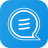 icon Thirdlane Connect 11.4.0