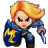 icon TibiaME 2.37