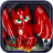 icon Avatar Maker: Dragons 3.6.7