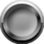 icon G-Metal GO Launcher EX