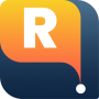 icon Reliance Global Call