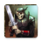 icon The Avengers 6.8.7