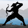 icon Shadow Fight Super Battle