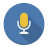 icon Talking Quotes 1.2