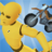 icon Crash Him 15