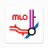icon MLO 3.0.7