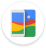 icon Live Case 4.2.8