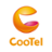 icon Mi CooTel 1.1.18