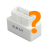 icon ELM327 Identifier 1.13.19