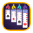 icon Solitaire Marathon 3.9