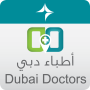 icon Dubai Doctors