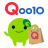 icon Qoo10 Global 3.8.8