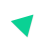 icon JetLend 1.23.1150