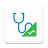 icon Livehealth Doctor 10.0.7
