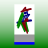 icon Kowloon Mahjong 2 2.1.5