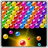 icon Bubble Mania 3.0.2