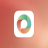 icon fringe chat 0.2