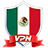 icon mexico VPN 3.36