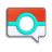 icon PokeChat 1.2