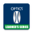 icon Optics Physics 1.4.10