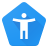 icon Android Toeganklikheidstel 12.2.0.438023043