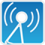icon Wifi Toggle Widget