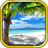 icon deserted island escape 2.0.4