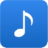 icon iRingtones 2.4