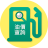 icon tw.com.NewLife.Oil 1.0.36