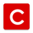 icon Cinemark Paraguay 10.0.1
