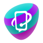 icon Telia VIP