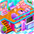 icon My Princess Room Design 1.0.11