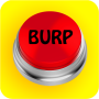 icon Burp Prank