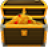 icon Jack Adventures 1.9.17