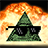 icon Illuminati MLG Wars 1.1.2