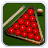 icon Snooker 2015 1.3