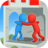 icon Push Tower 1.69