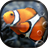 icon Fish Aquarium LWP 17.1