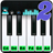 icon Perfect Piano 2 1.5