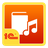 icon ru.publishing1c.audiobook 2.3.2