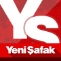 icon Yeni Safak