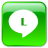 icon Backuptrans Li Sync 3.1.7