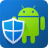 icon Antivirus Free 8.9.04.00