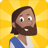 icon com.bible.kids 2.9