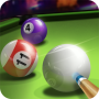 icon Pooking - Billiards City