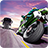 icon Traffic Rider 1.96